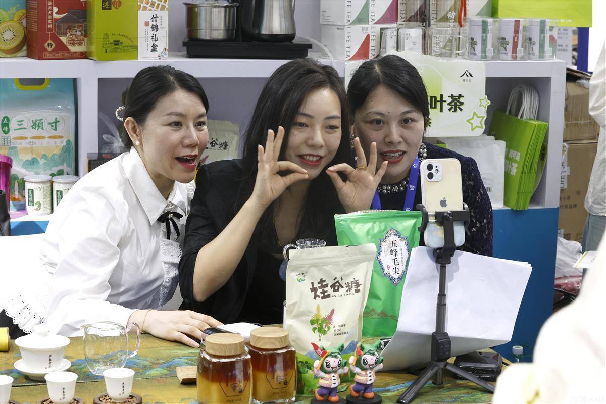 威尼斯人攻略